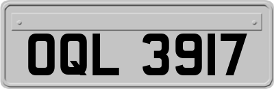 OQL3917