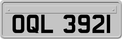 OQL3921
