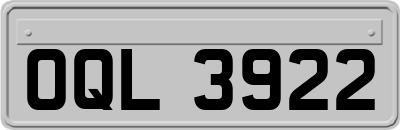 OQL3922
