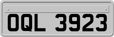 OQL3923