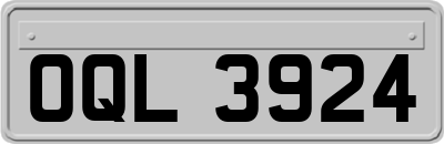 OQL3924
