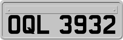 OQL3932