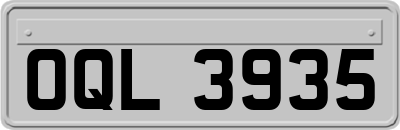 OQL3935