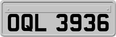 OQL3936