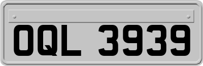 OQL3939