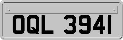 OQL3941