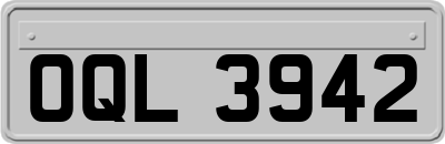 OQL3942