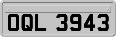 OQL3943