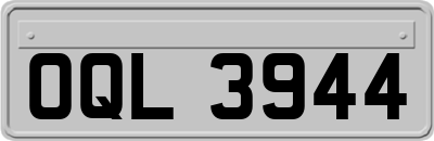 OQL3944