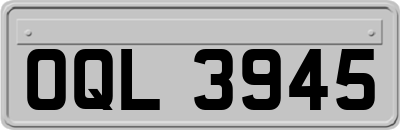 OQL3945
