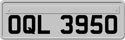 OQL3950
