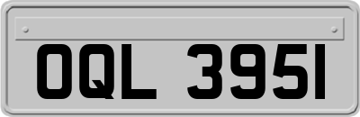OQL3951