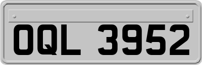 OQL3952