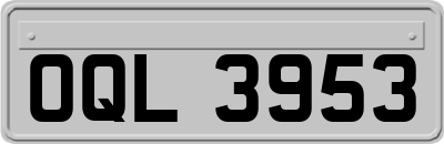 OQL3953
