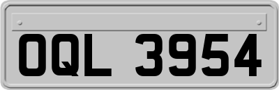 OQL3954