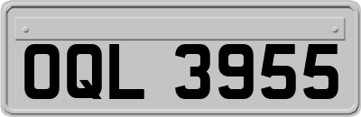 OQL3955