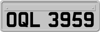 OQL3959