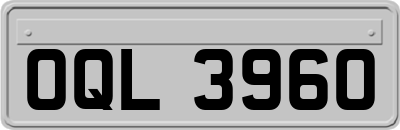 OQL3960
