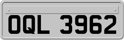 OQL3962