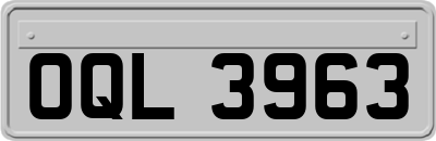 OQL3963