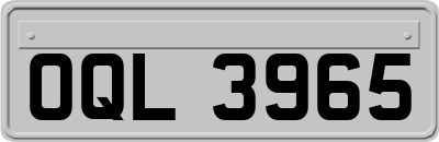 OQL3965