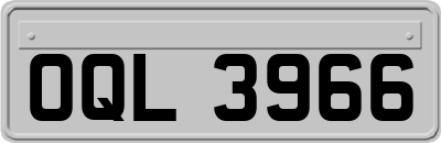 OQL3966