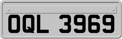 OQL3969
