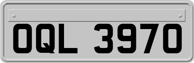 OQL3970