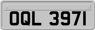 OQL3971