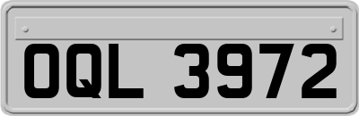 OQL3972