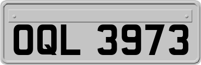 OQL3973
