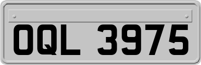 OQL3975