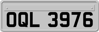 OQL3976