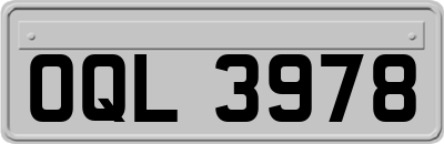 OQL3978