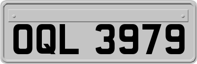 OQL3979