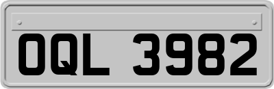 OQL3982