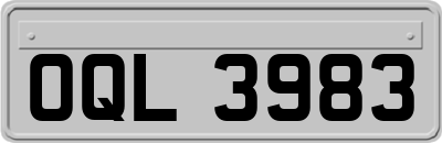 OQL3983