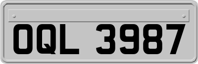 OQL3987