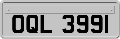 OQL3991