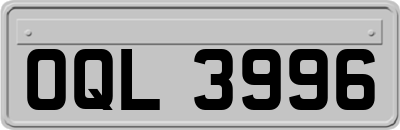 OQL3996
