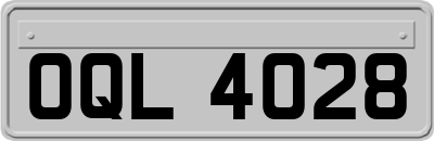 OQL4028