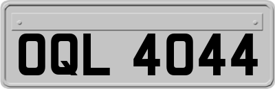OQL4044