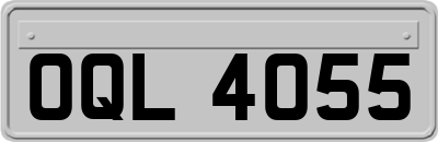 OQL4055