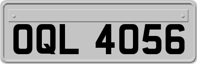 OQL4056