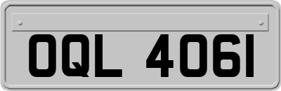 OQL4061