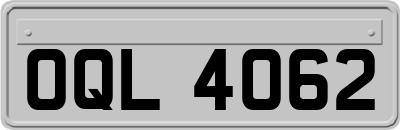 OQL4062