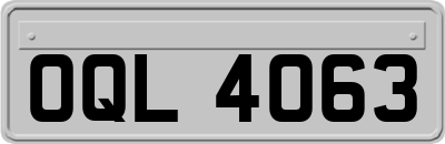 OQL4063