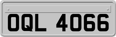 OQL4066