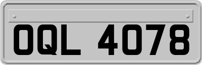 OQL4078