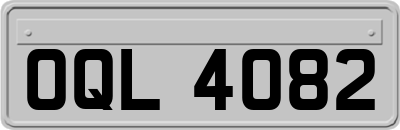 OQL4082